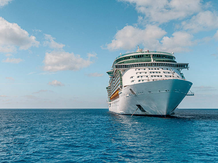 广州到墨尔本还差15立方  ETD 9月1