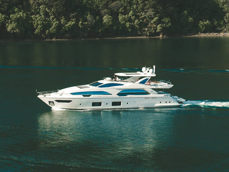 100立方货  上海到墨尔本