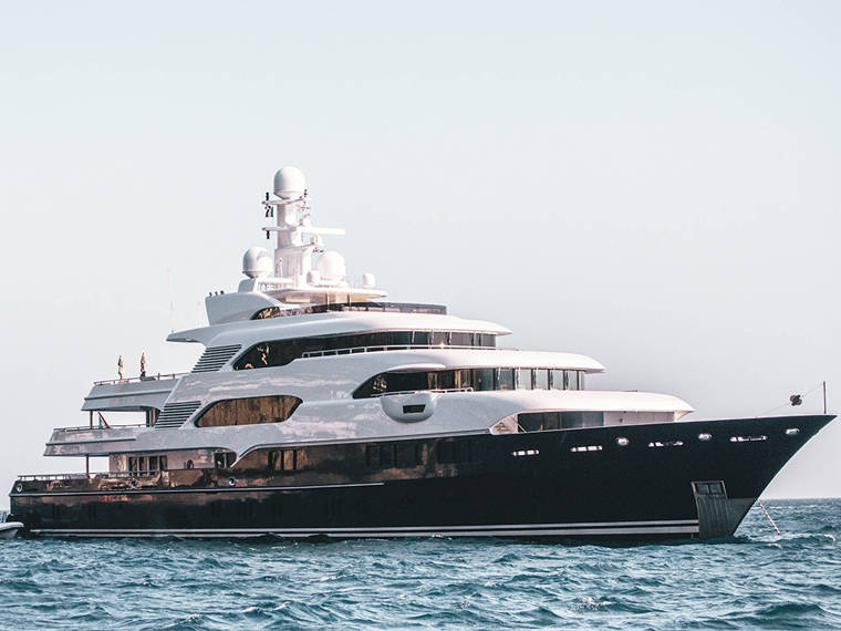 上海家具10立方，需要发货到悉尼