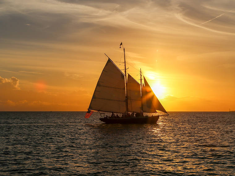 广州到墨尔本20GP