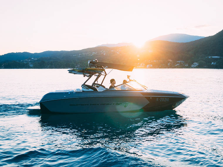 40HQ悉尼ETD 8月28号  还差5立方普货